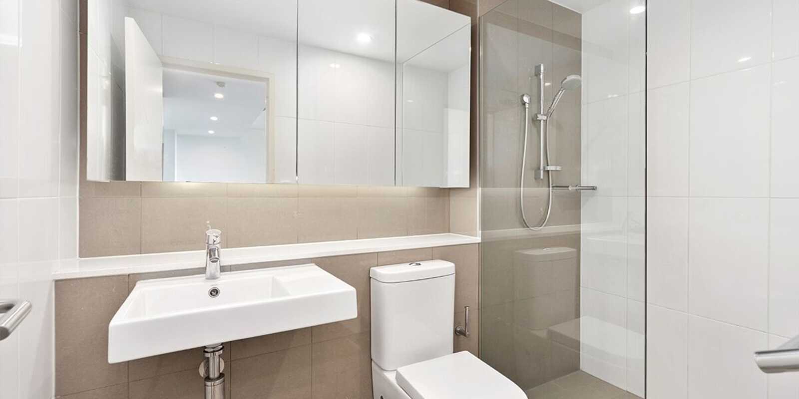 67/619-629 Gardeners Road Mascot 67/619-629 Gardeners Road Mascot