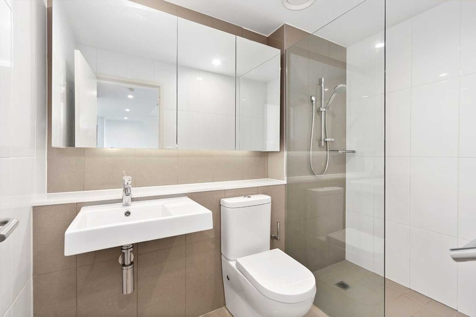 67/619-629 Gardeners Road Mascot 67/619-629 Gardeners Road Mascot