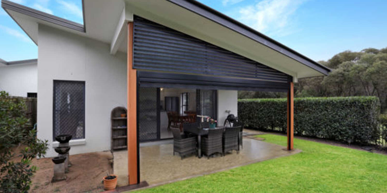 2/20 Riverstone Street Ningi 2/20 Riverstone Street Ningi