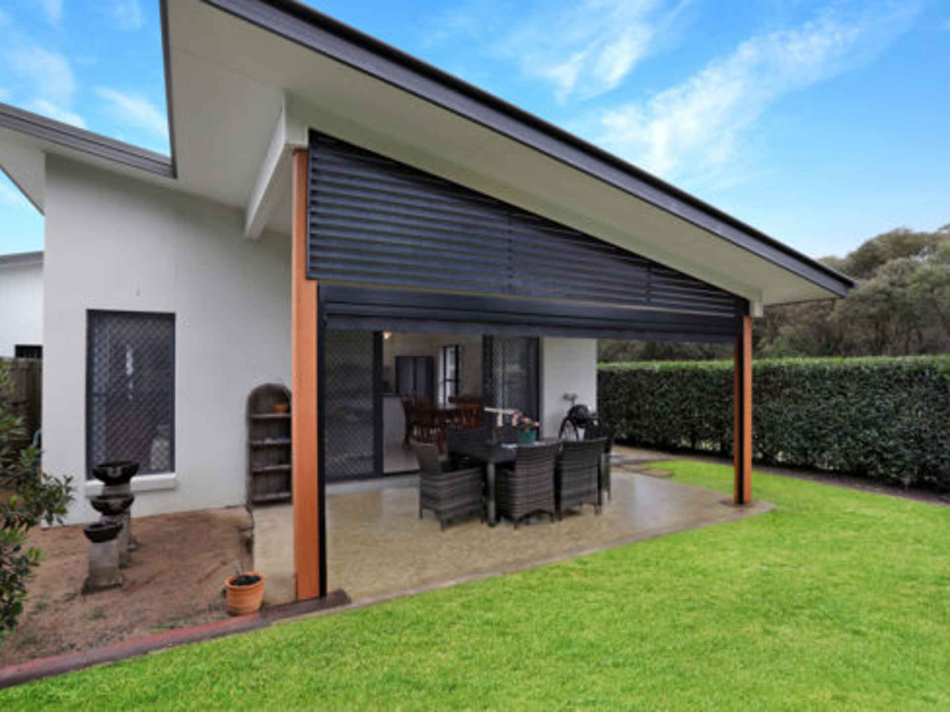 2/20 Riverstone Street Ningi