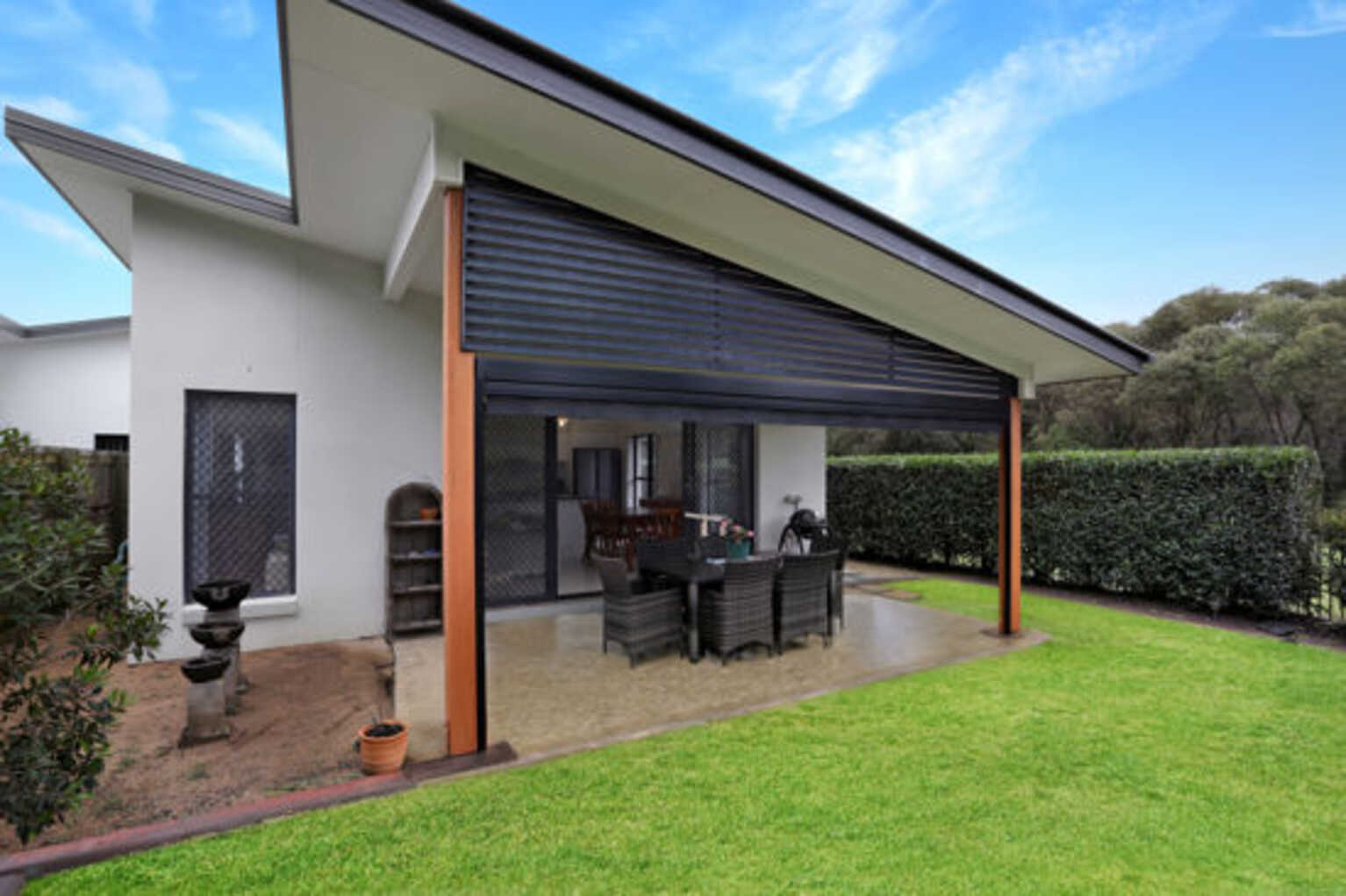 2/20 Riverstone Street Ningi 2/20 Riverstone Street Ningi
