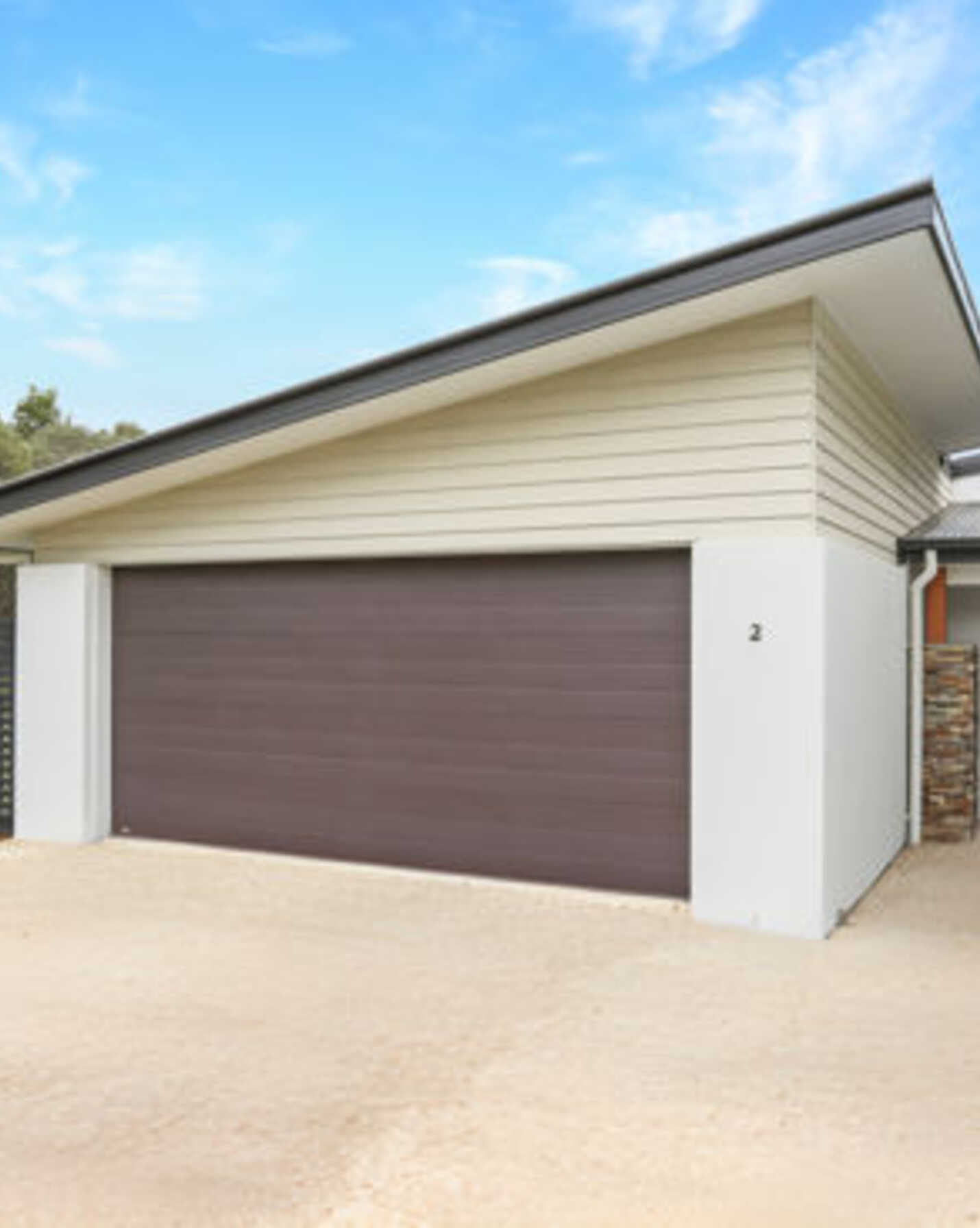 2/20 Riverstone Street Ningi, Ningi - Thumbnail 2