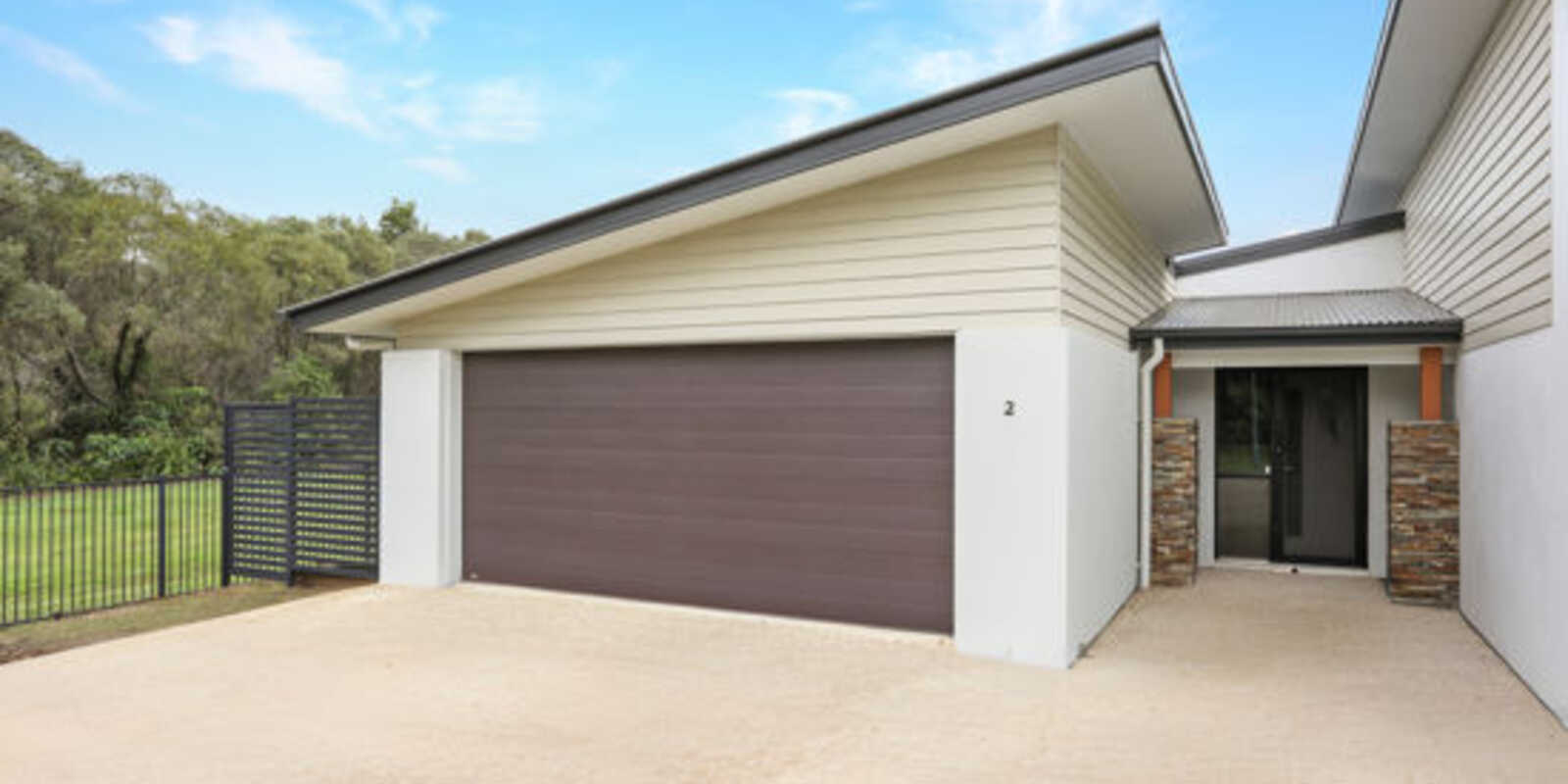 2/20 Riverstone Street Ningi 2/20 Riverstone Street Ningi