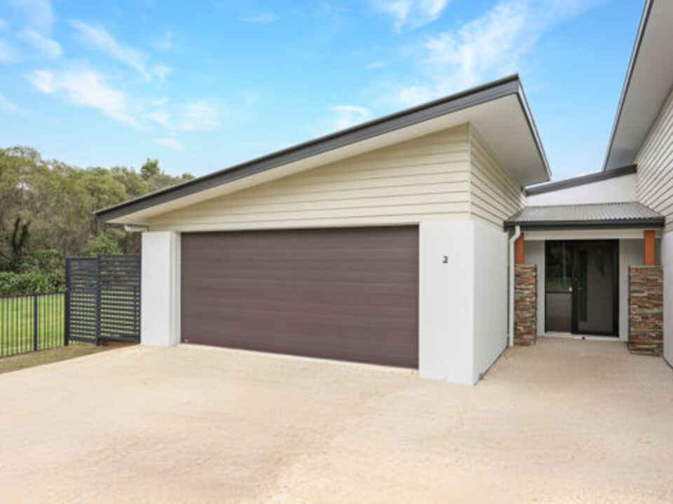 2/20 Riverstone Street Ningi