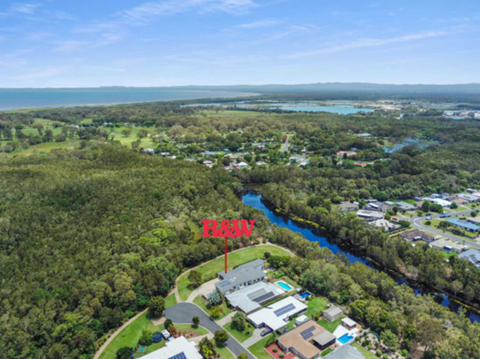 2/20 Riverstone Street Ningi 2/20 Riverstone Street Ningi
