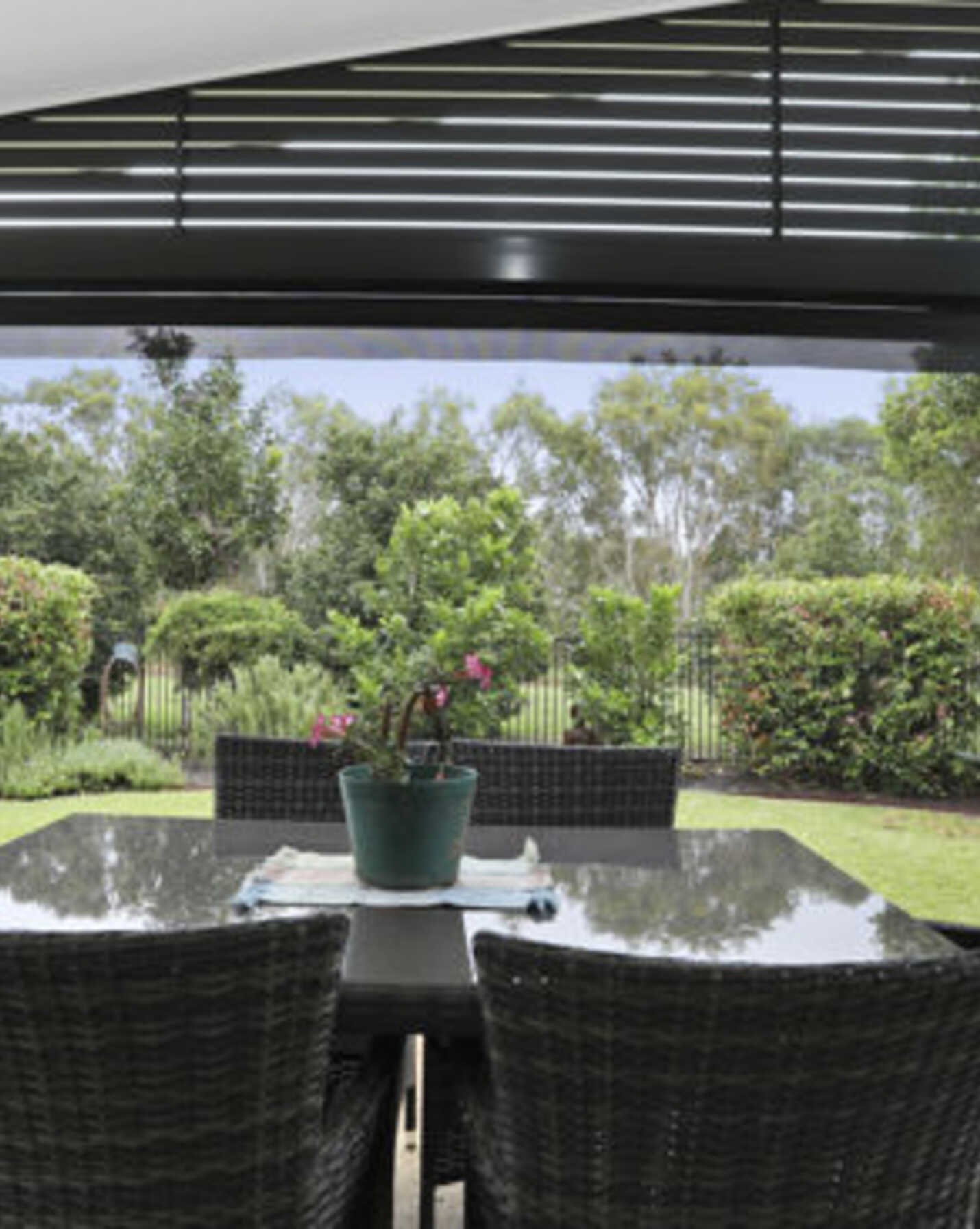 2/20 Riverstone Street Ningi, Ningi - Thumbnail 4