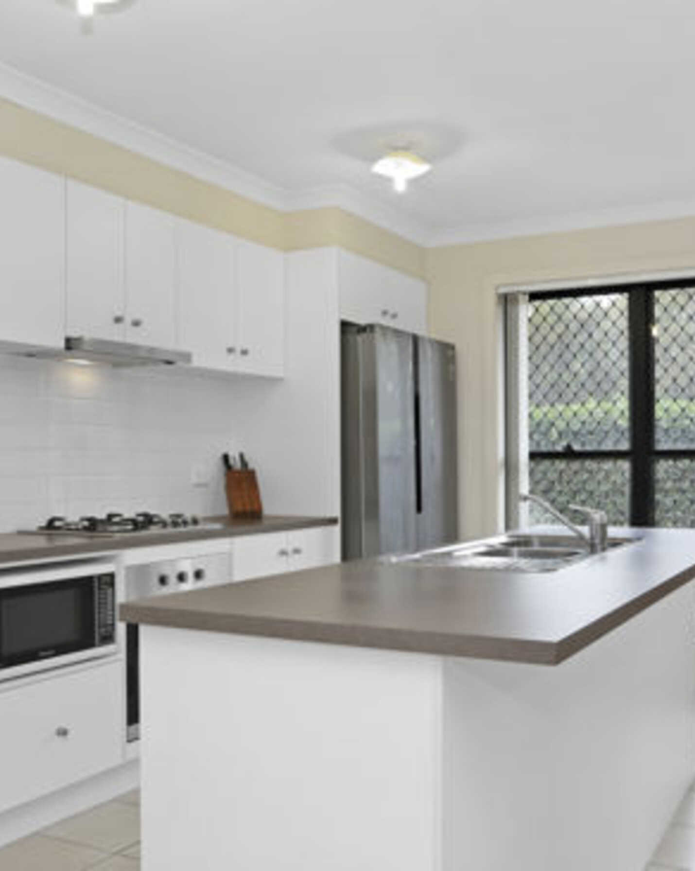 2/20 Riverstone Street Ningi, Ningi - Thumbnail 5