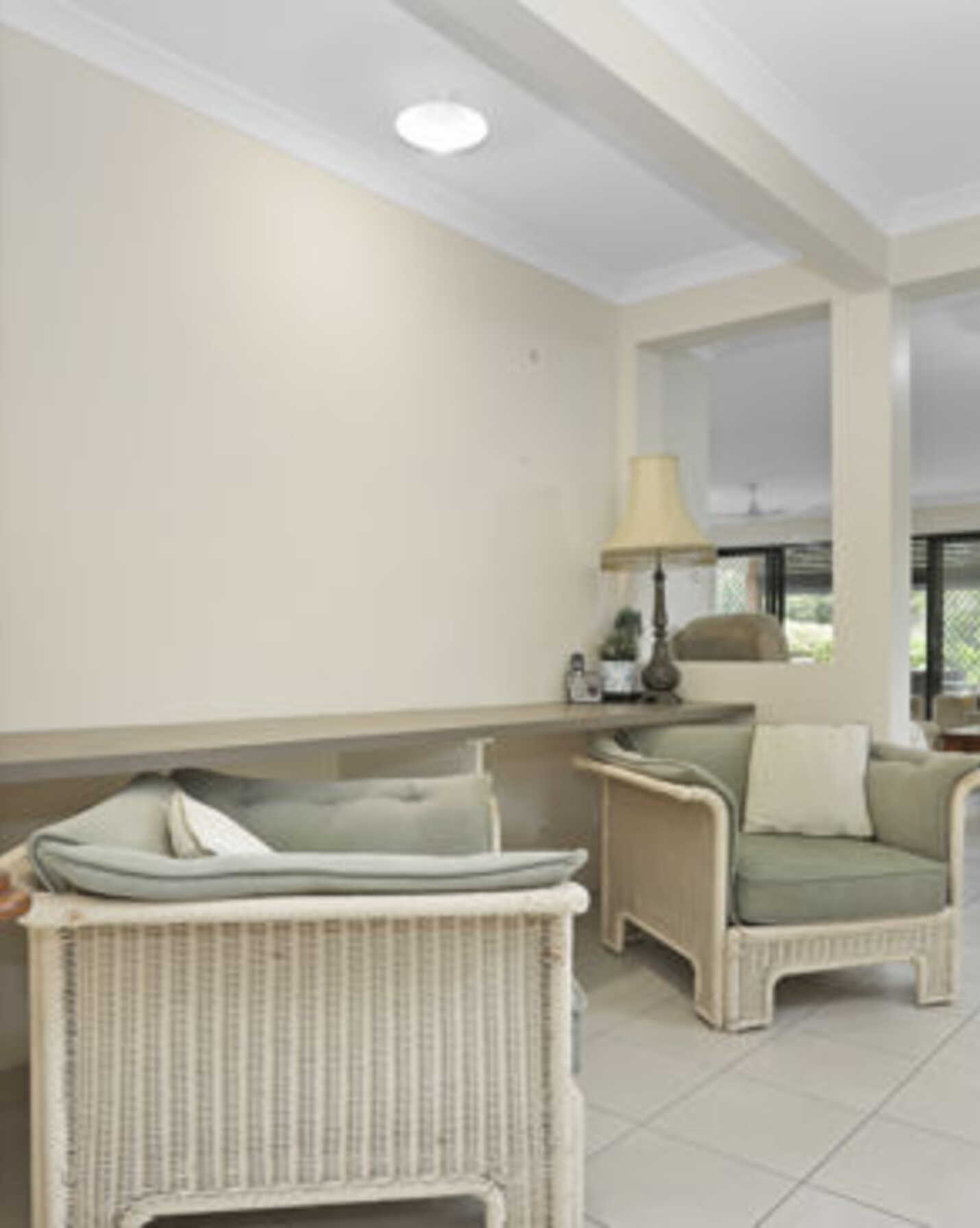 2/20 Riverstone Street Ningi, Ningi - Thumbnail 6