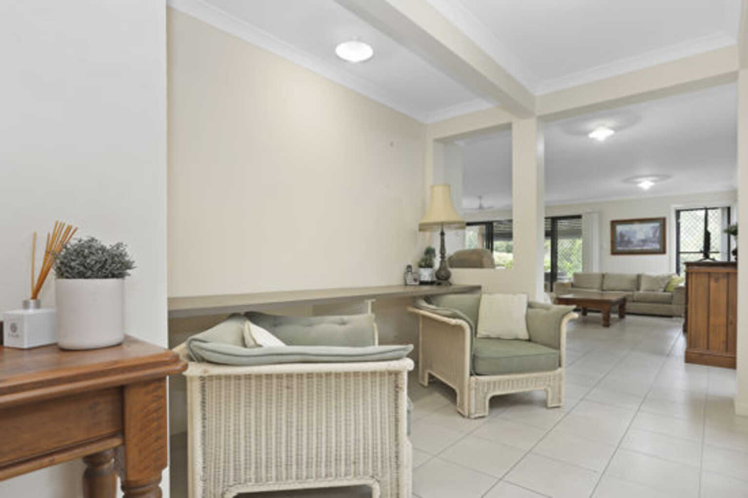 2/20 Riverstone Street Ningi 2/20 Riverstone Street Ningi