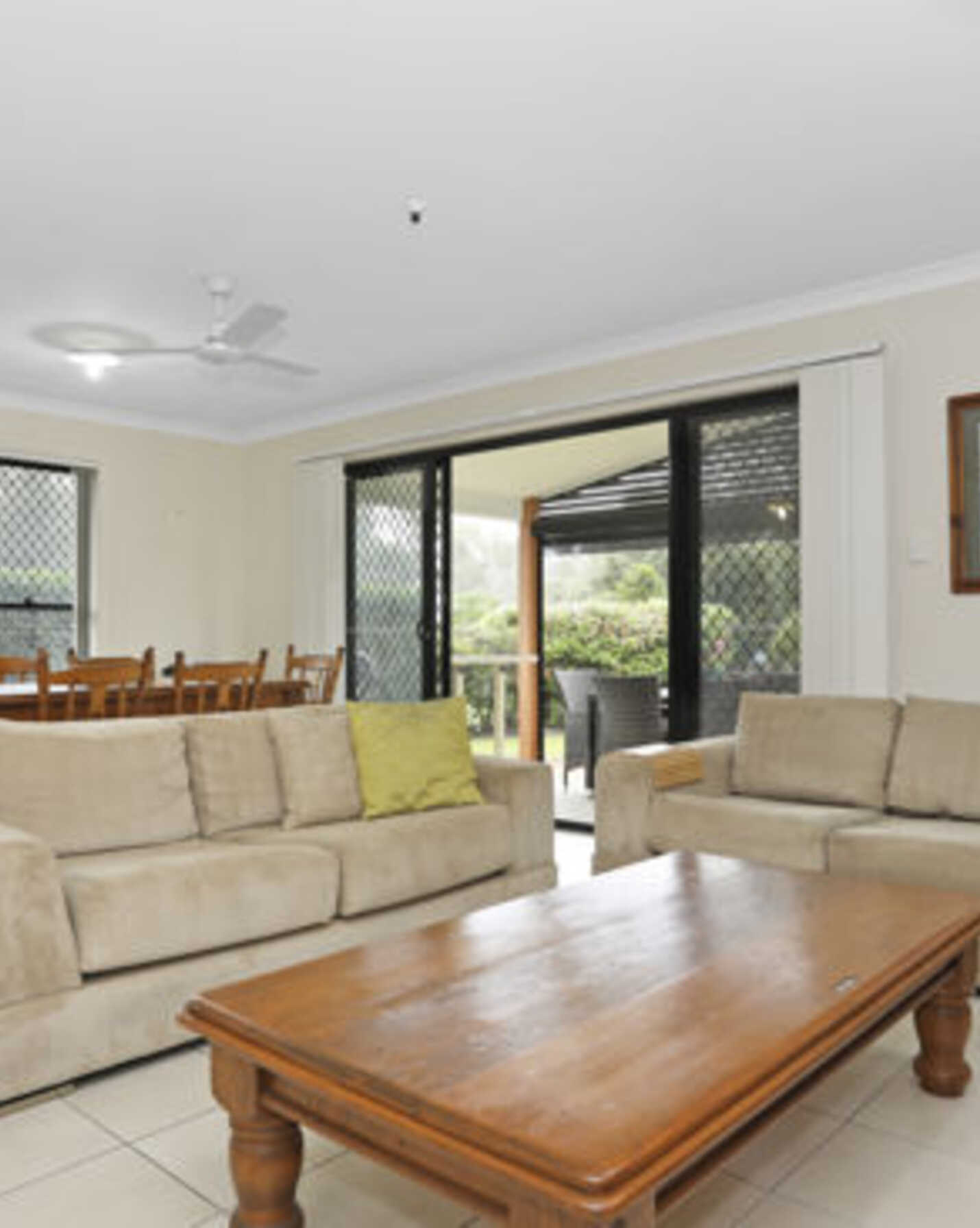 2/20 Riverstone Street Ningi, Ningi - Thumbnail 7