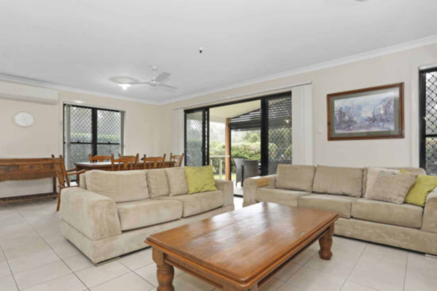 2/20 Riverstone Street Ningi 2/20 Riverstone Street Ningi