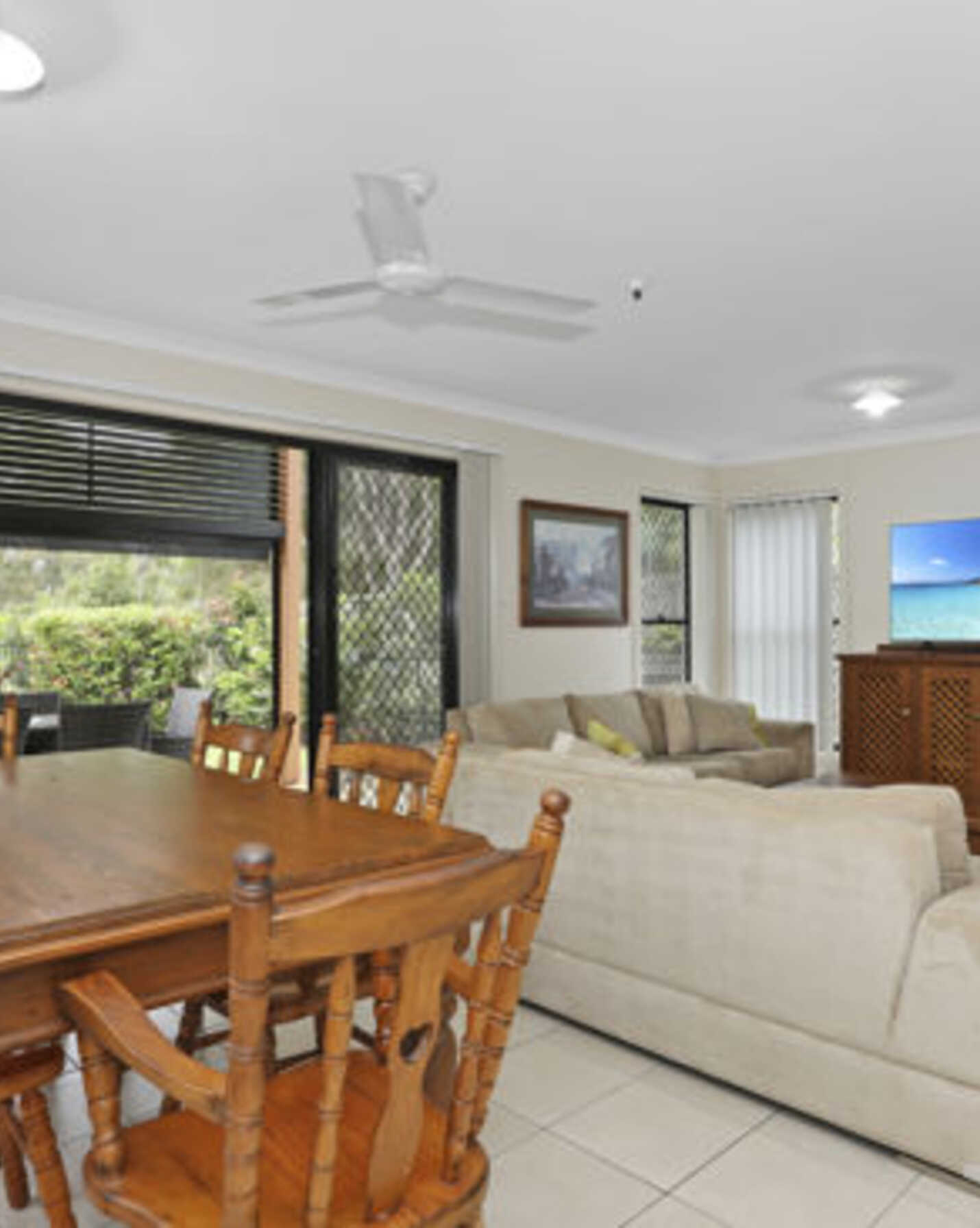 2/20 Riverstone Street Ningi, Ningi - Thumbnail 8