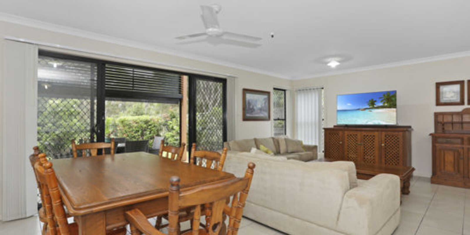 2/20 Riverstone Street Ningi 2/20 Riverstone Street Ningi