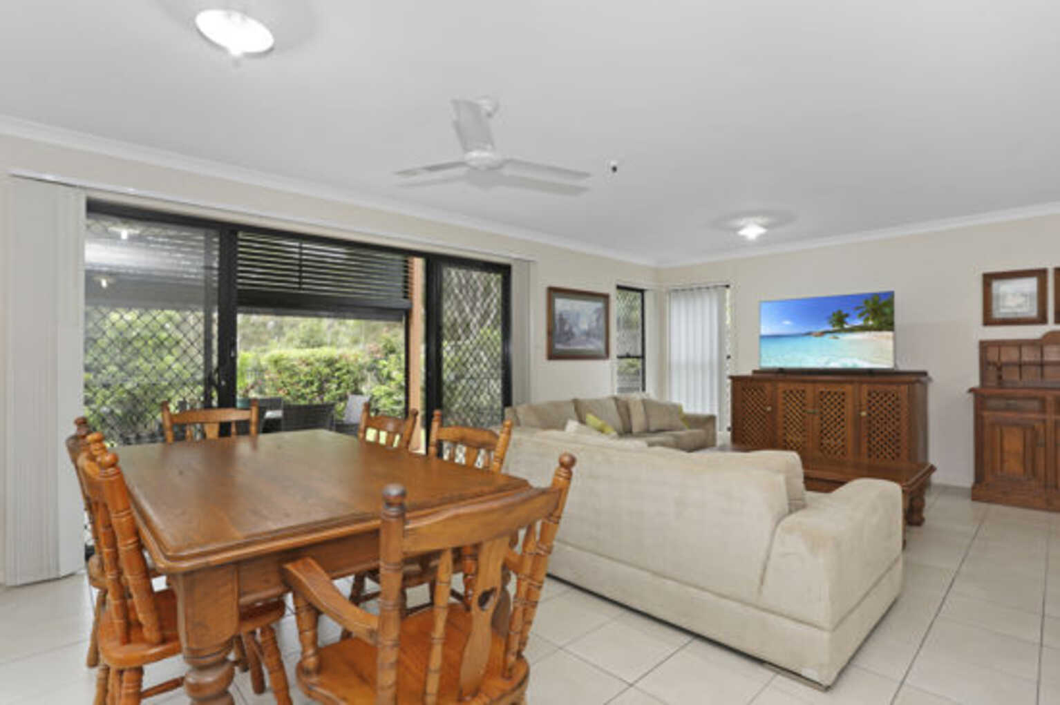 2/20 Riverstone Street Ningi 2/20 Riverstone Street Ningi