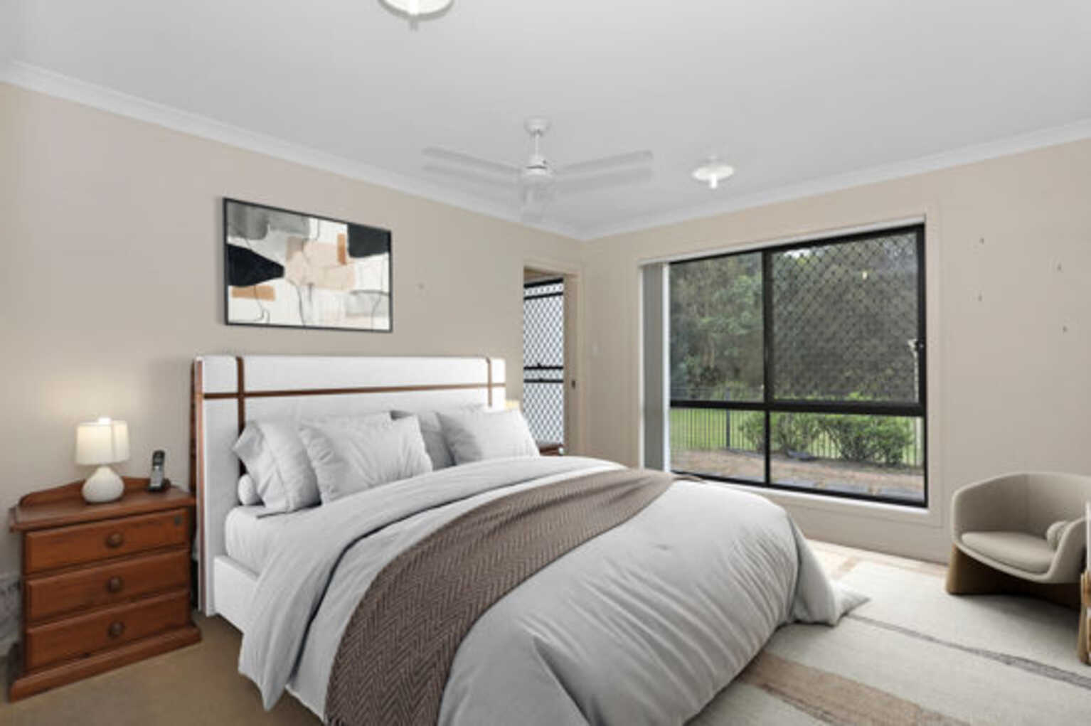 2/20 Riverstone Street Ningi 2/20 Riverstone Street Ningi