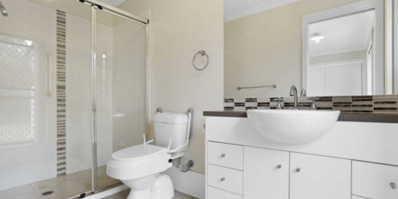 2/20 Riverstone Street Ningi 2/20 Riverstone Street Ningi