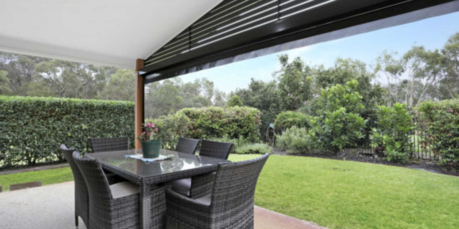 2/20 Riverstone Street Ningi 2/20 Riverstone Street Ningi