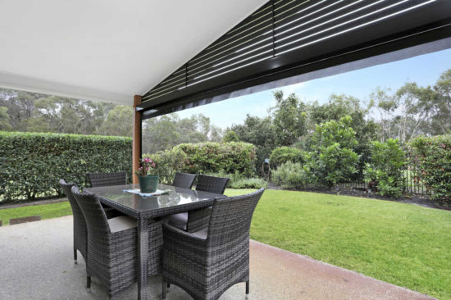 2/20 Riverstone Street Ningi 2/20 Riverstone Street Ningi