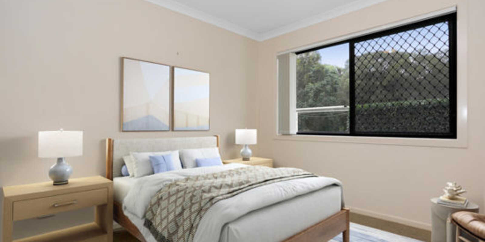 2/20 Riverstone Street Ningi 2/20 Riverstone Street Ningi
