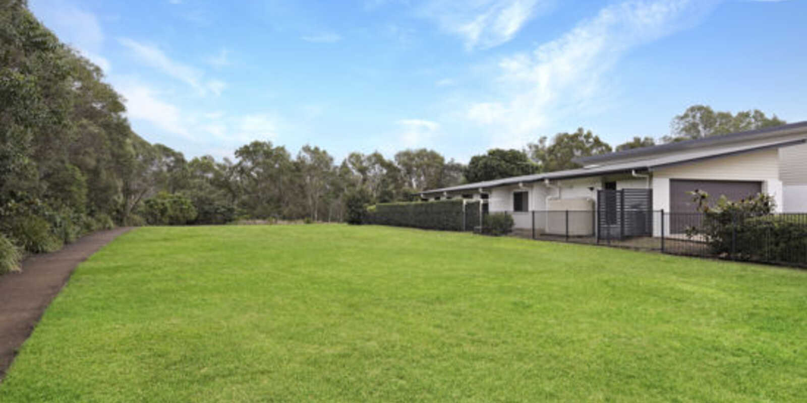 2/20 Riverstone Street Ningi 2/20 Riverstone Street Ningi