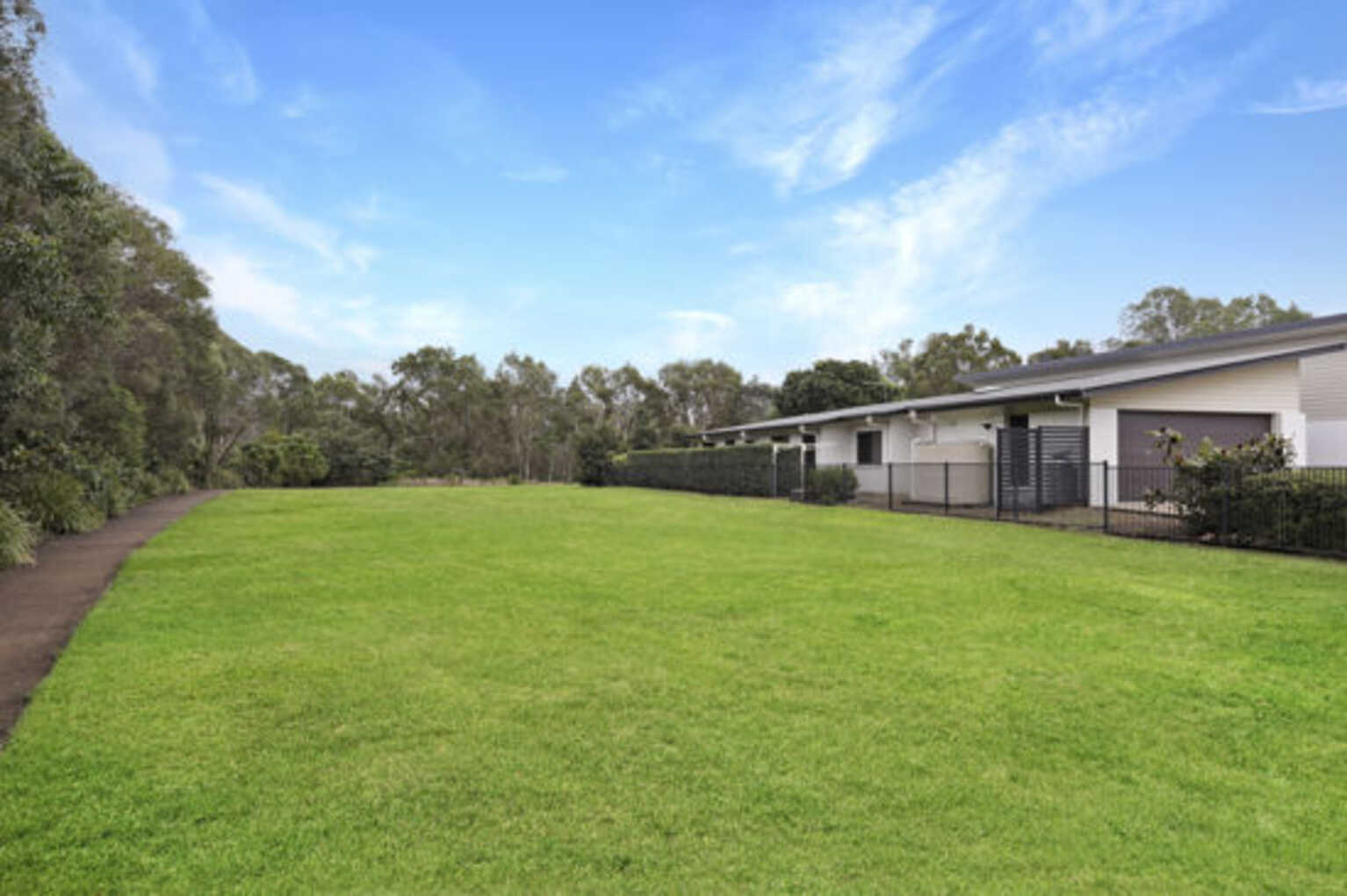 2/20 Riverstone Street Ningi 2/20 Riverstone Street Ningi