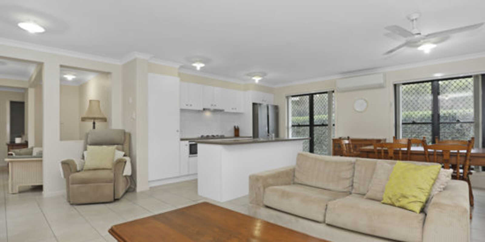 2/20 Riverstone Street Ningi 2/20 Riverstone Street Ningi