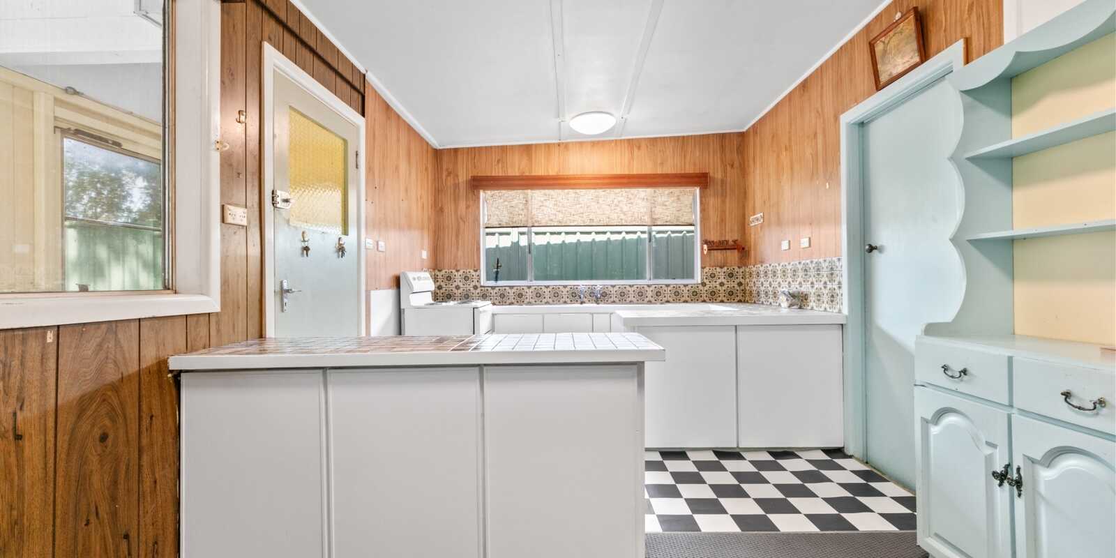 32 Collareen Street Ettalong Beach 32 Collareen Street Ettalong Beach