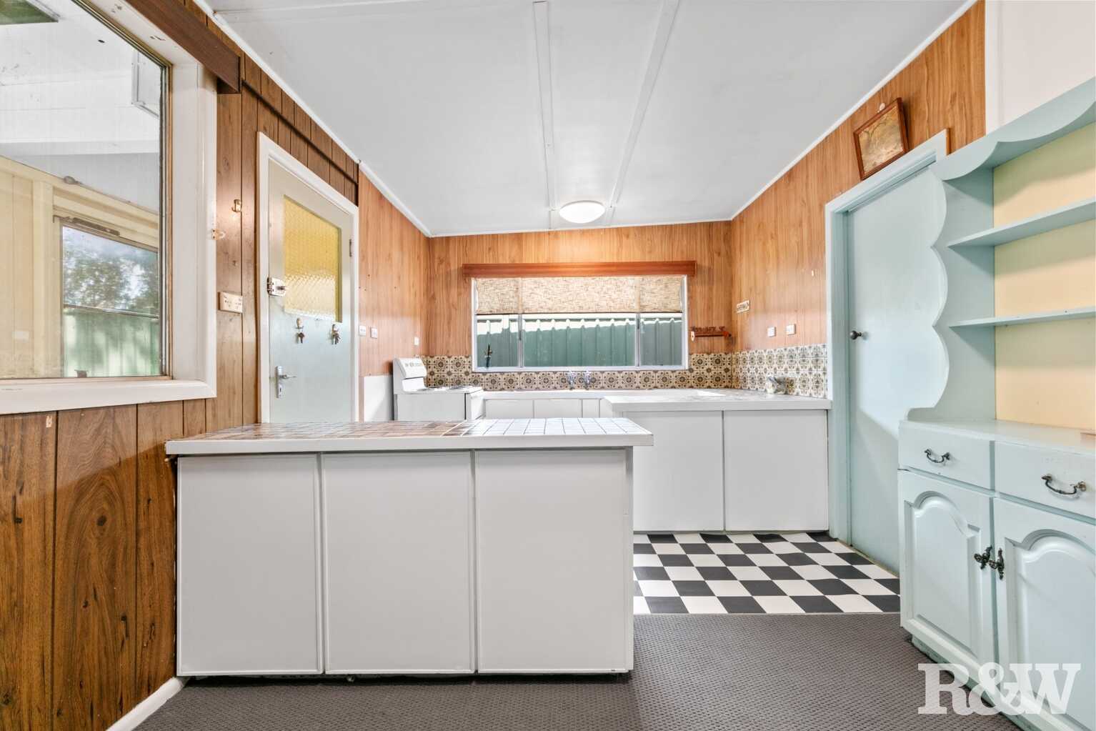 32 Collareen Street Ettalong Beach 32 Collareen Street Ettalong Beach
