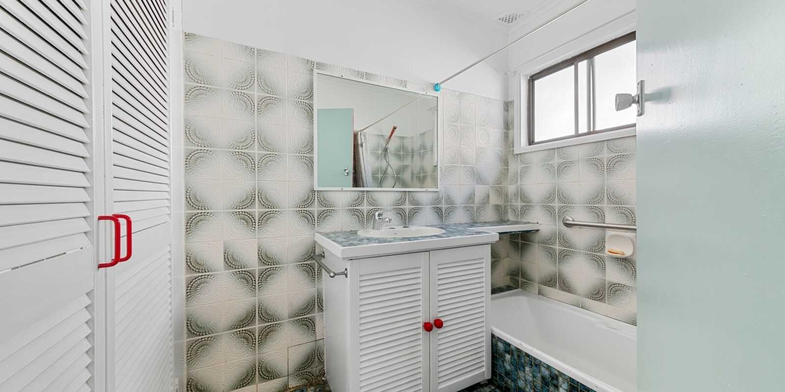 32 Collareen Street Ettalong Beach 32 Collareen Street Ettalong Beach