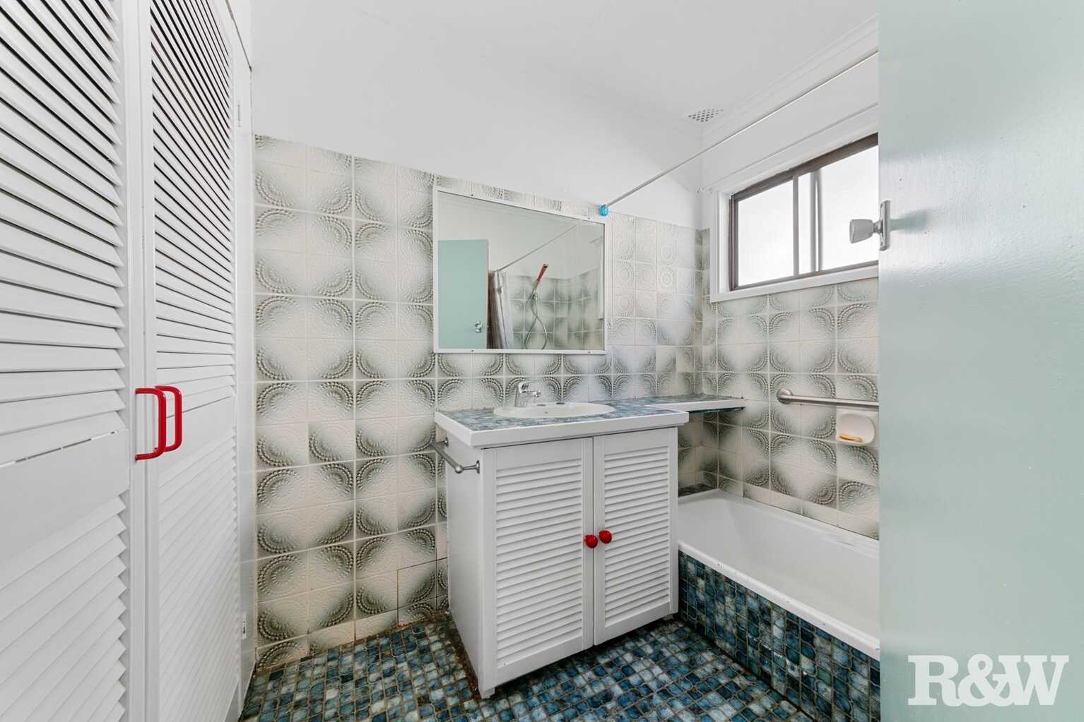 32 Collareen Street Ettalong Beach 32 Collareen Street Ettalong Beach