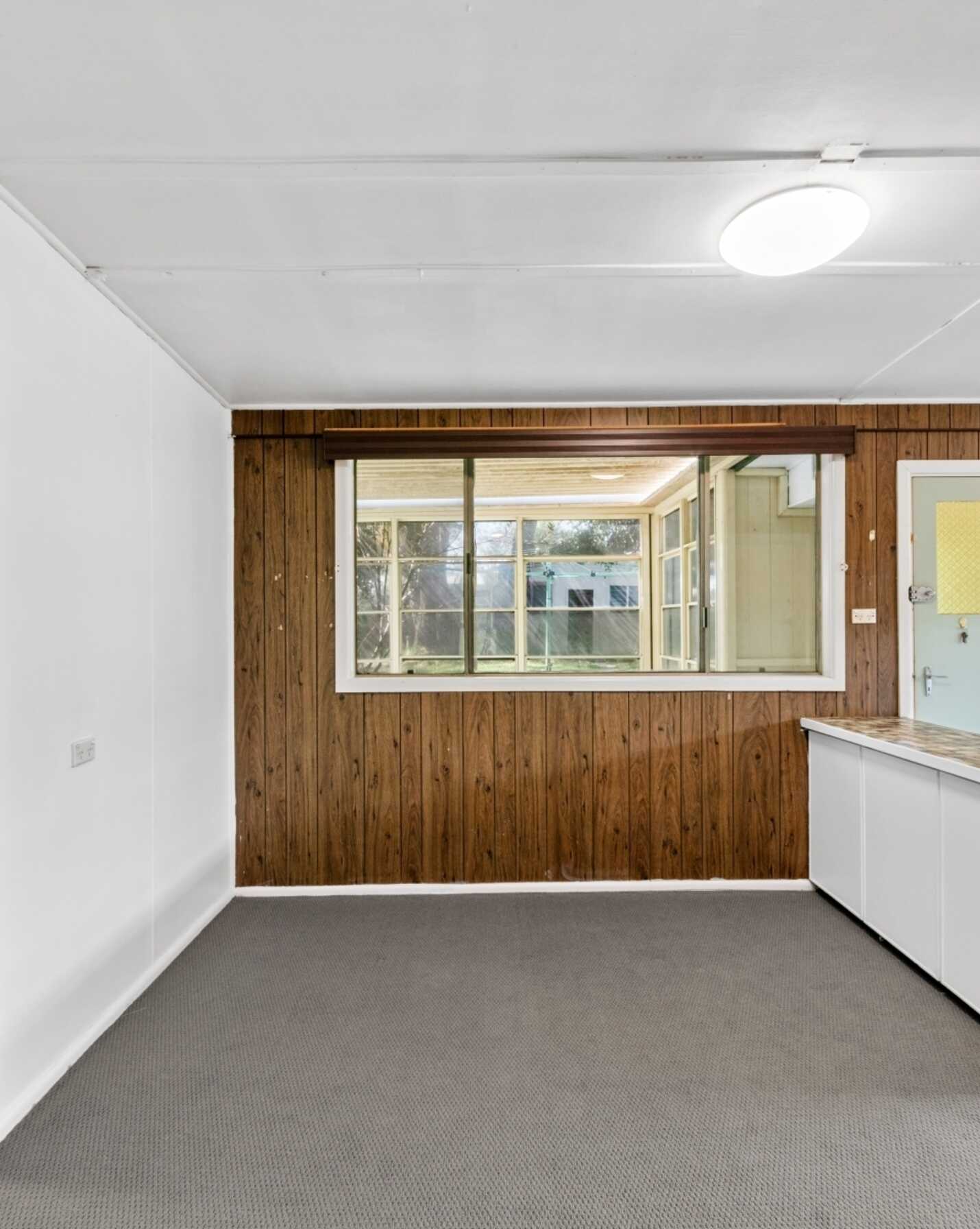 32 Collareen Street Ettalong Beach, Beach - Thumbnail 5