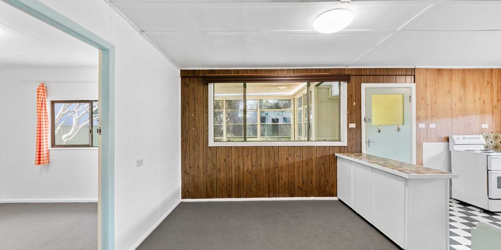 32 Collareen Street Ettalong Beach 32 Collareen Street Ettalong Beach