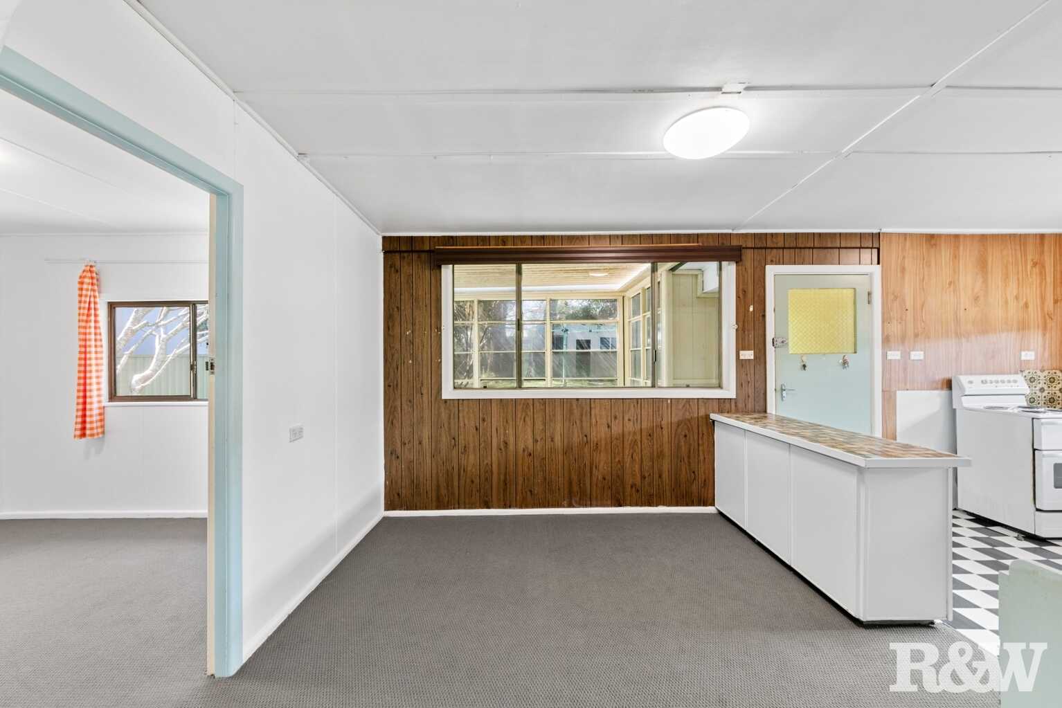 32 Collareen Street Ettalong Beach 32 Collareen Street Ettalong Beach