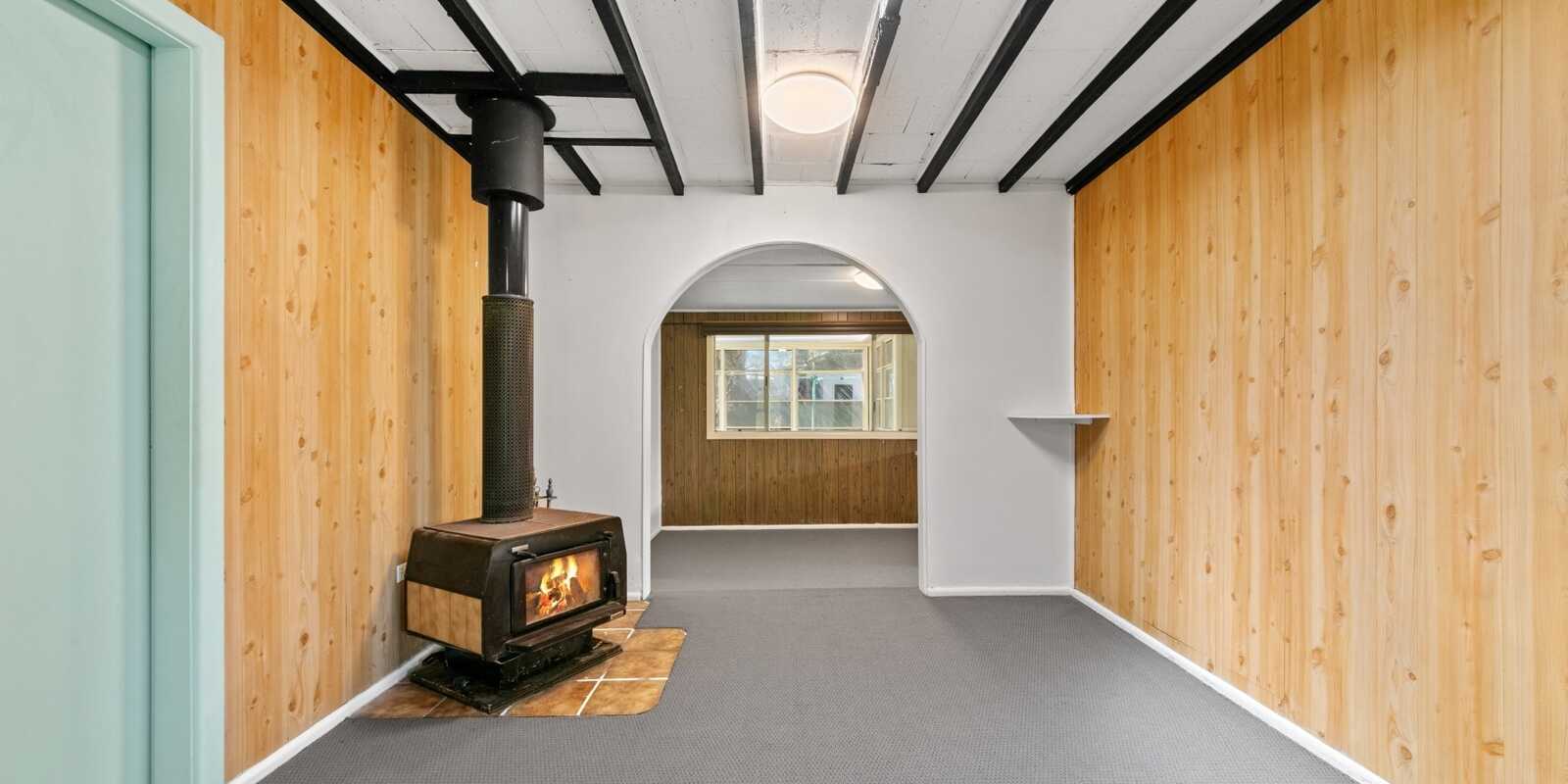 32 Collareen Street Ettalong Beach 32 Collareen Street Ettalong Beach