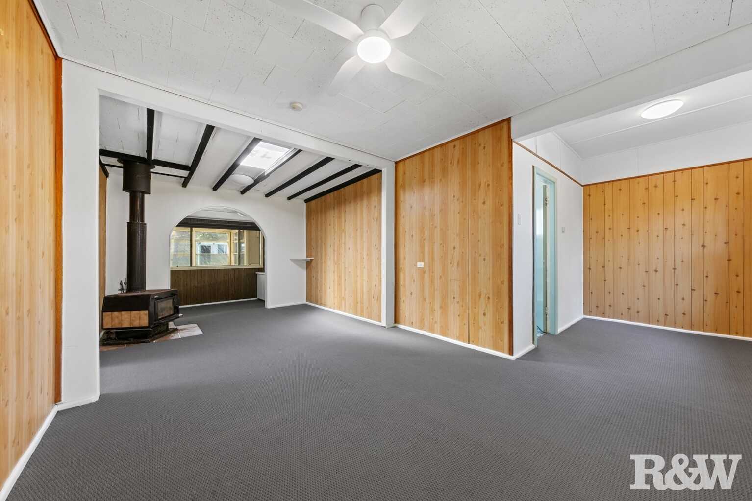 32 Collareen Street Ettalong Beach 32 Collareen Street Ettalong Beach