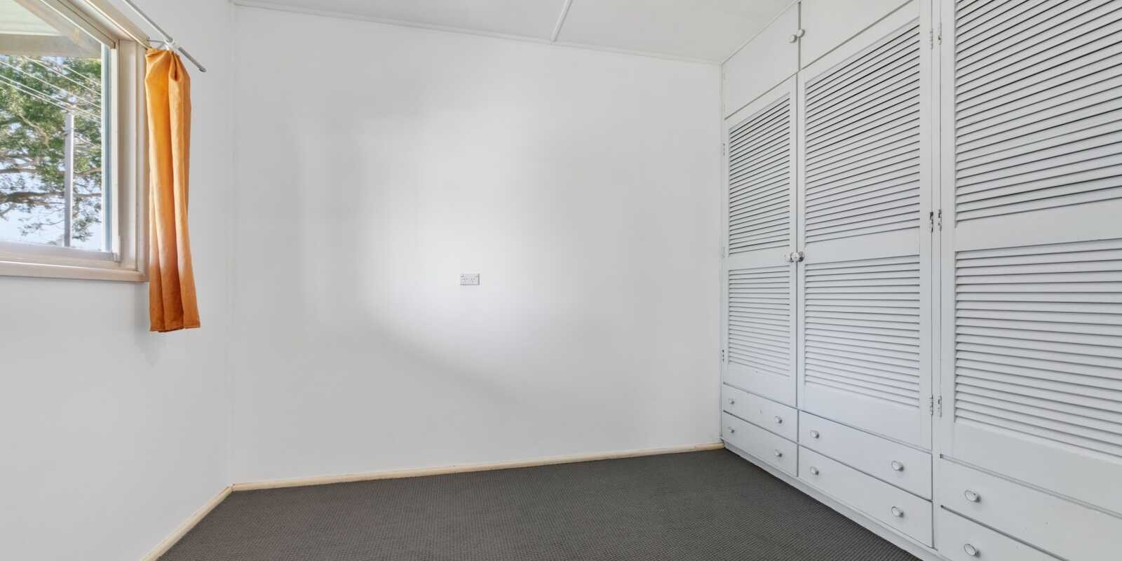 32 Collareen Street Ettalong Beach 32 Collareen Street Ettalong Beach