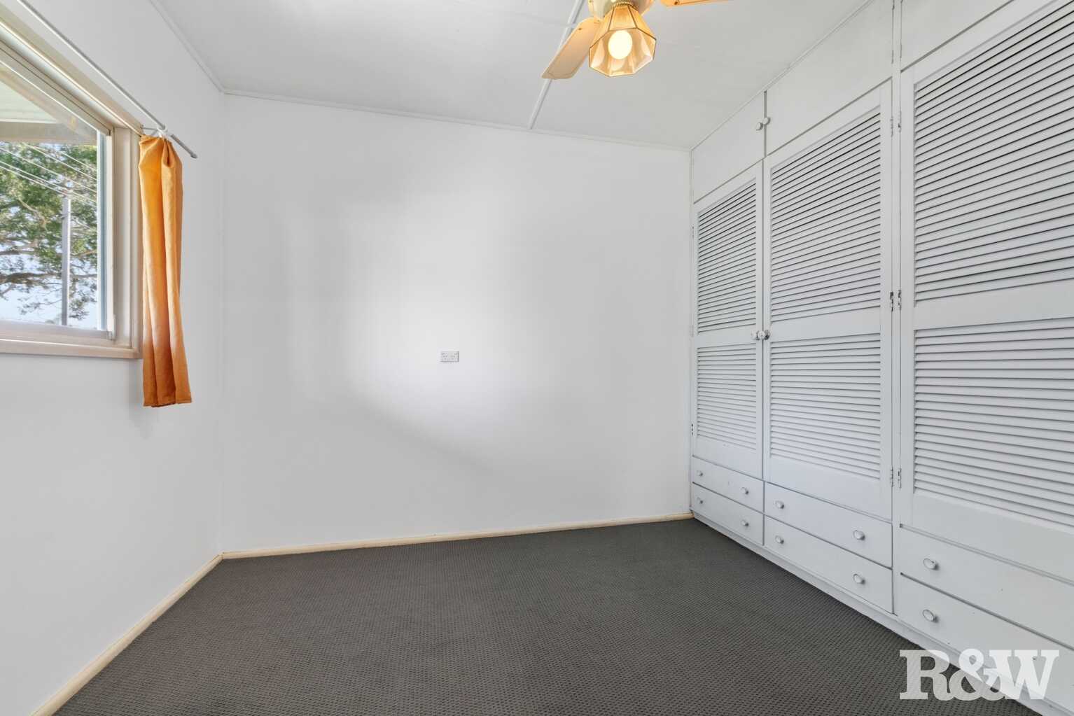 32 Collareen Street Ettalong Beach 32 Collareen Street Ettalong Beach