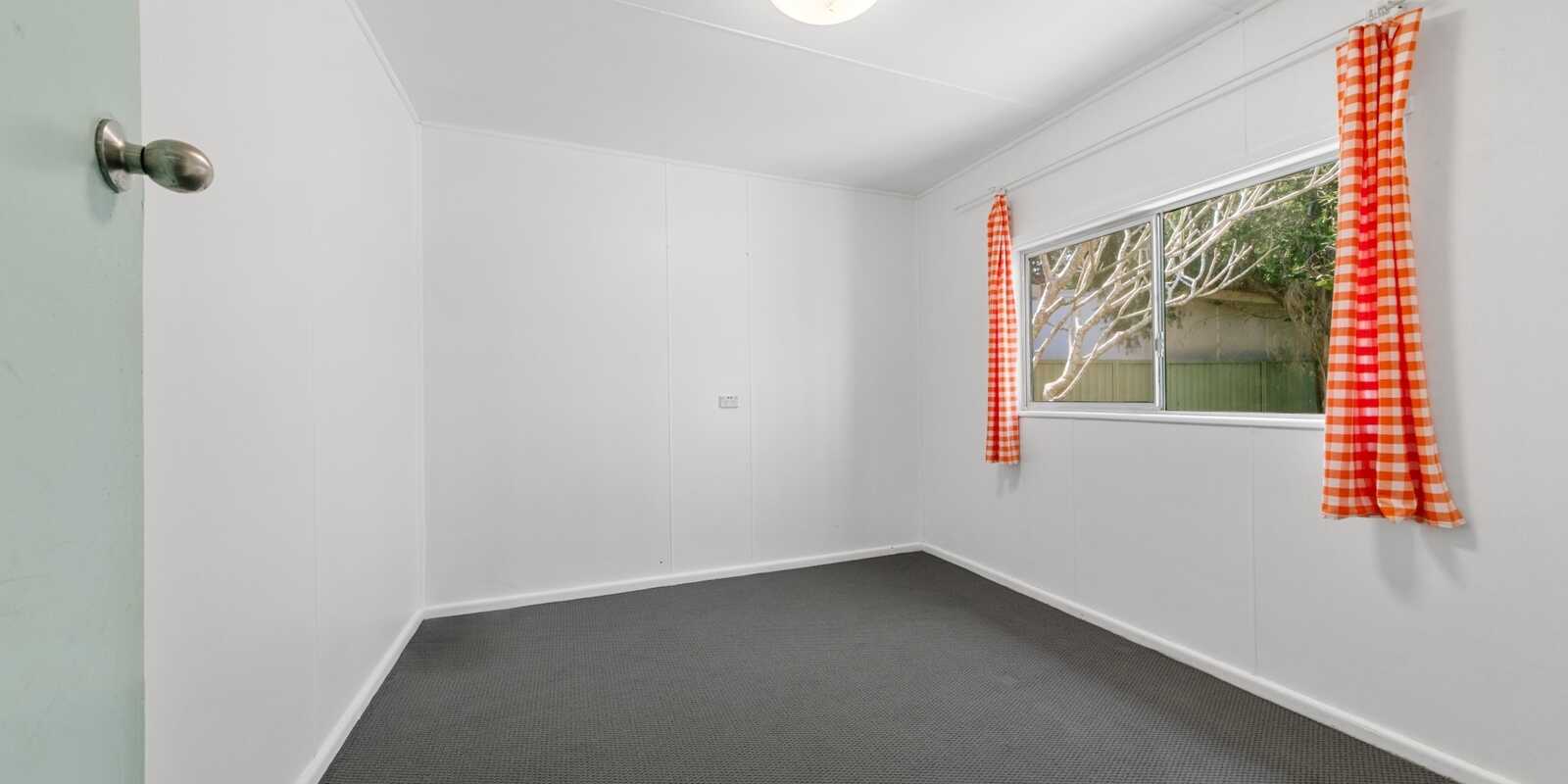 32 Collareen Street Ettalong Beach 32 Collareen Street Ettalong Beach