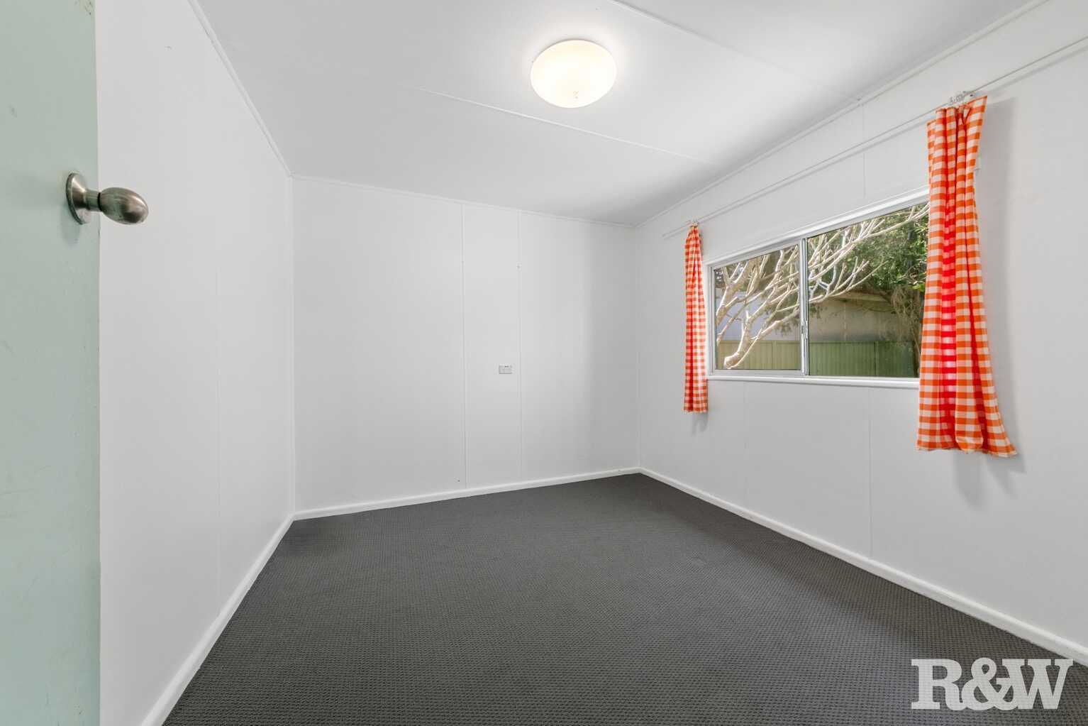 32 Collareen Street Ettalong Beach 32 Collareen Street Ettalong Beach