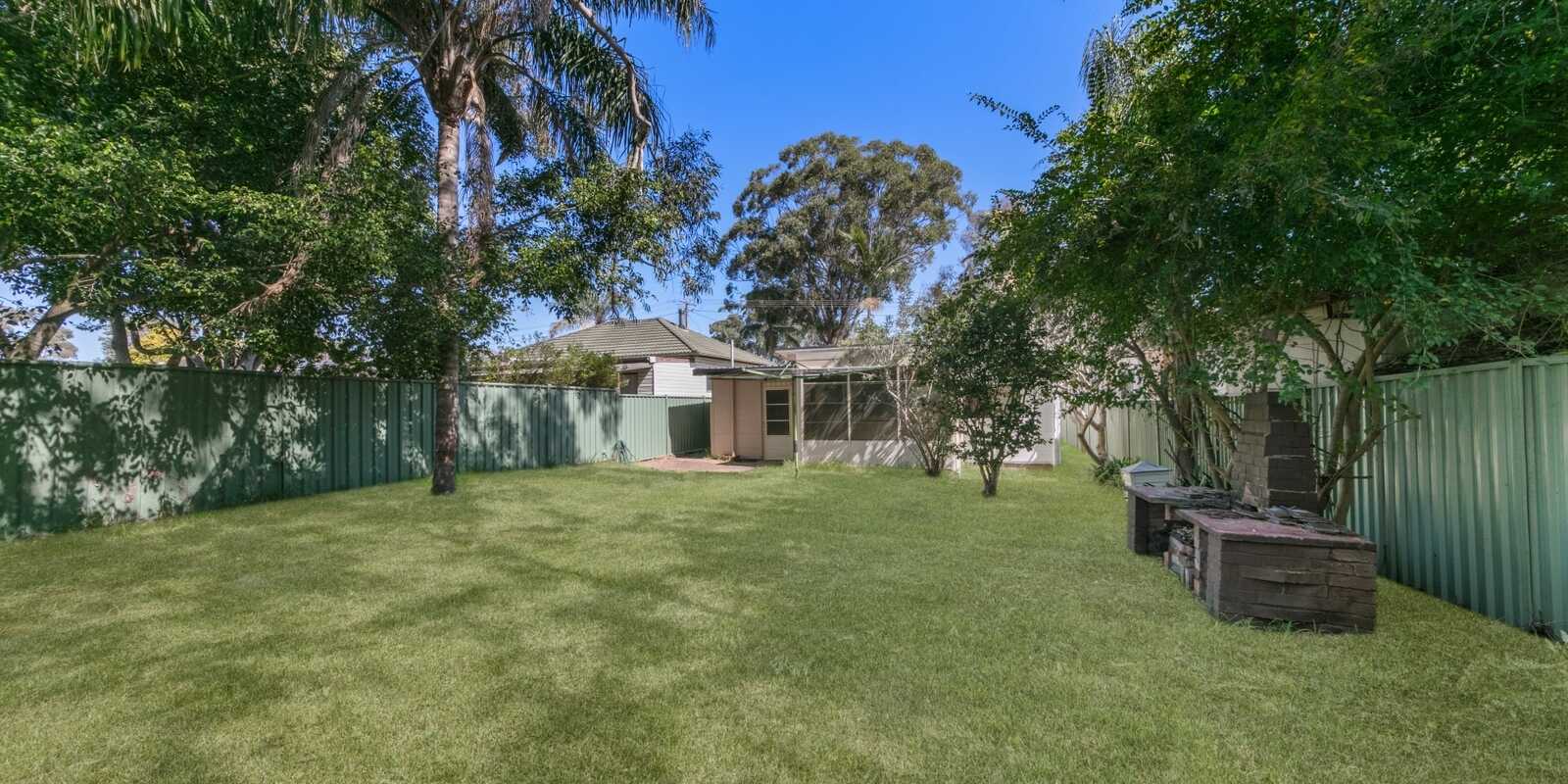 32 Collareen Street Ettalong Beach 32 Collareen Street Ettalong Beach