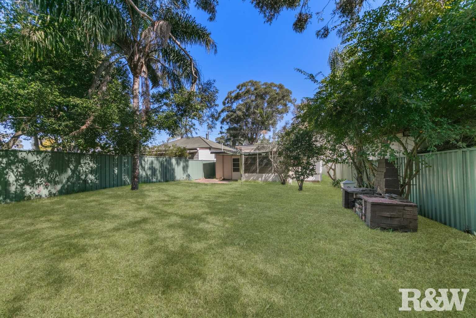 32 Collareen Street Ettalong Beach 32 Collareen Street Ettalong Beach