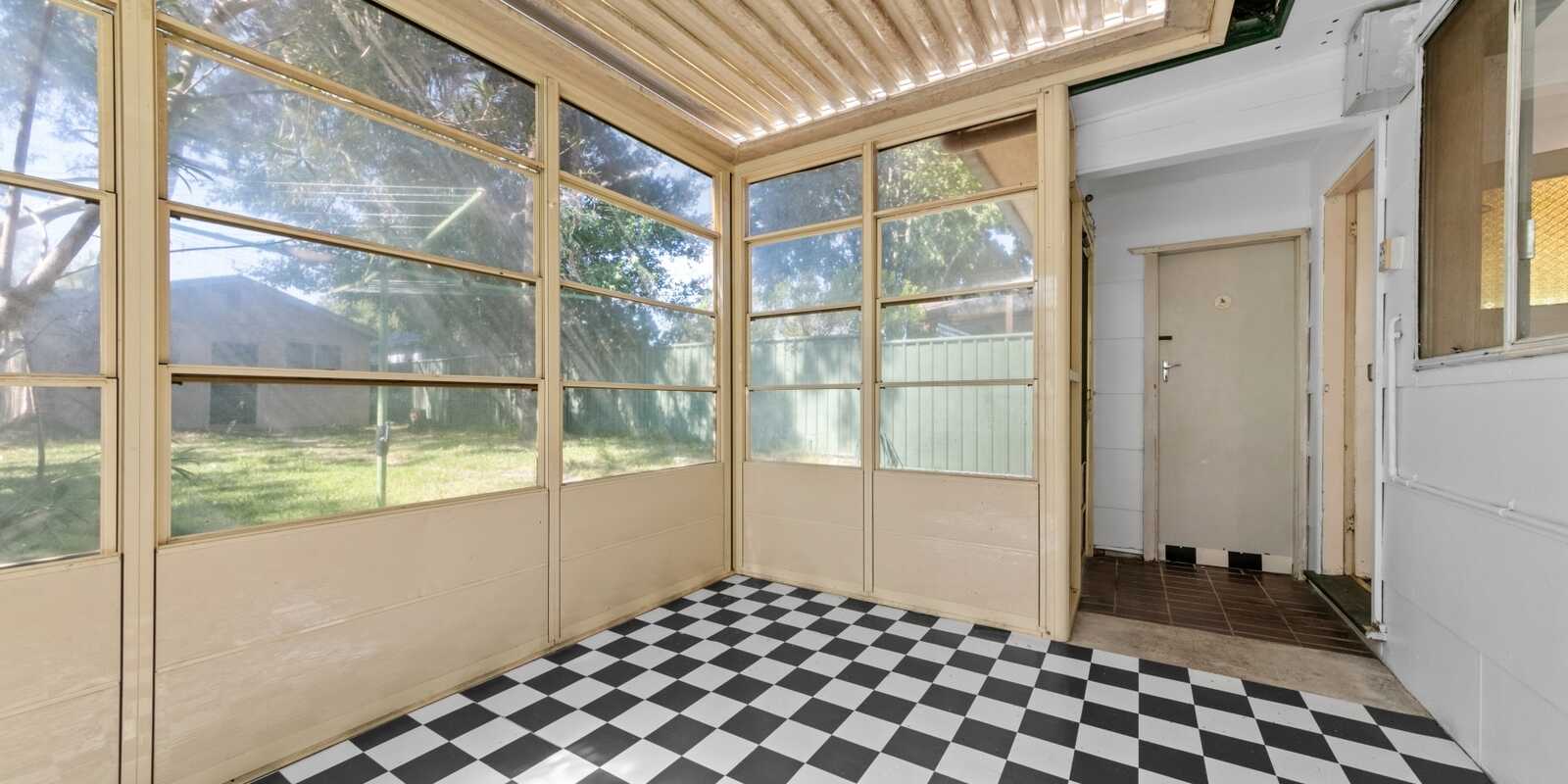 32 Collareen Street Ettalong Beach 32 Collareen Street Ettalong Beach