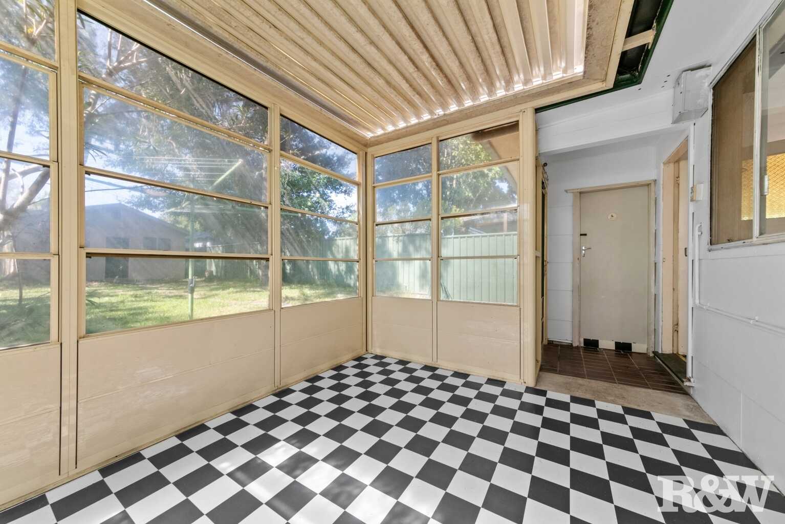 32 Collareen Street Ettalong Beach 32 Collareen Street Ettalong Beach