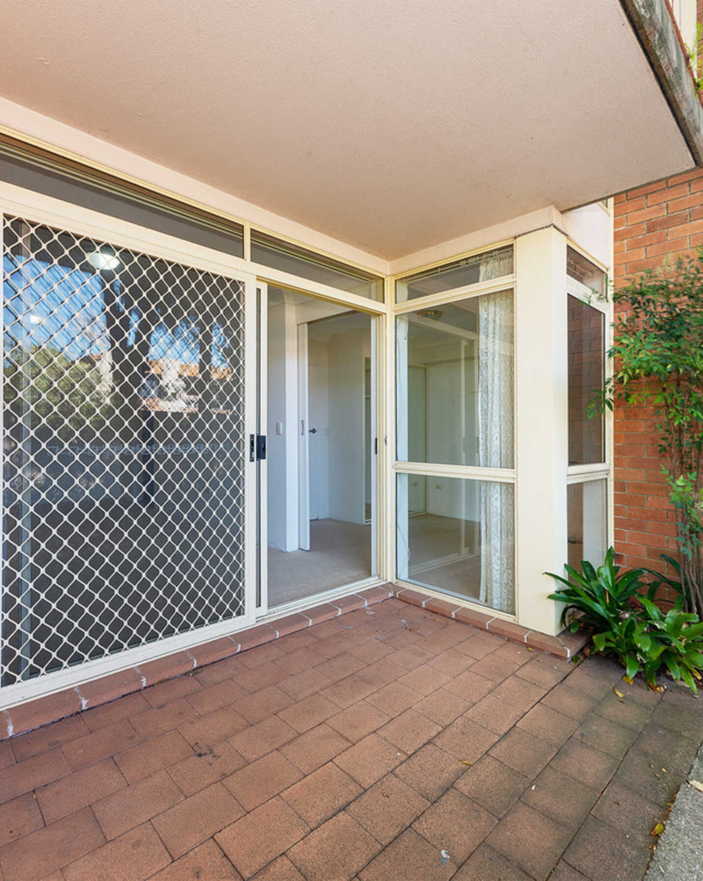 16/22-26 Cotswold Road Strathfield, Strathfield - Image 1