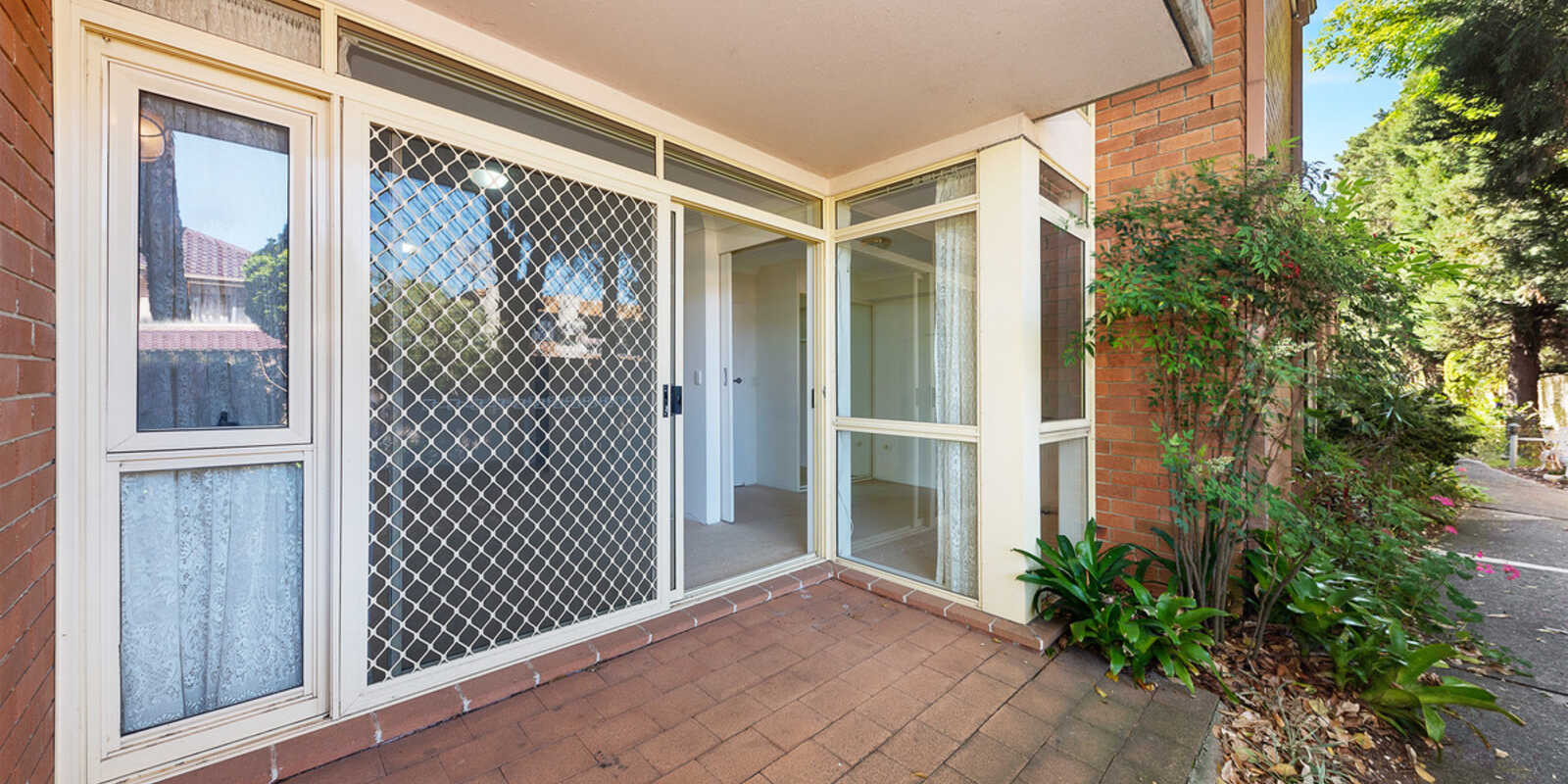 16/22-26 Cotswold Road Strathfield 16/22-26 Cotswold Road Strathfield