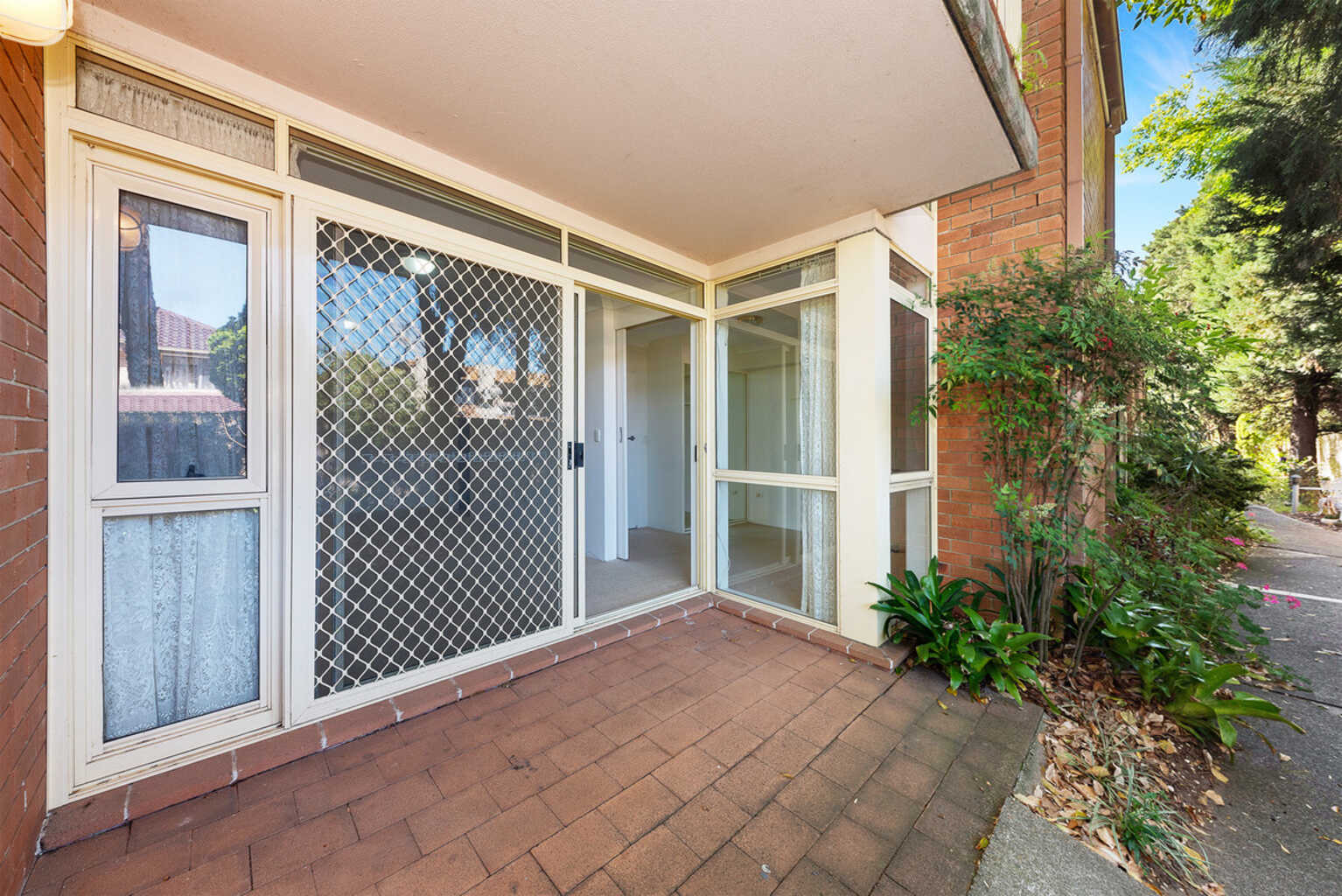 16/22-26 Cotswold Road Strathfield 16/22-26 Cotswold Road Strathfield