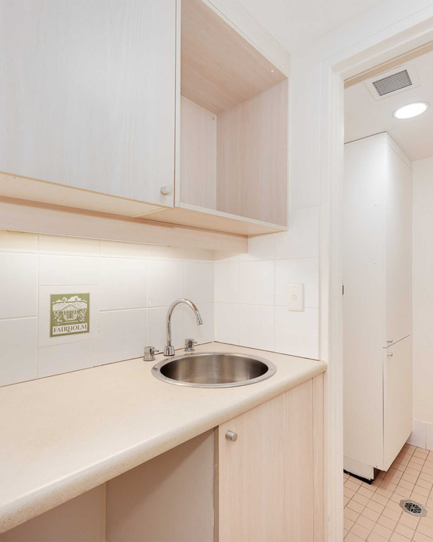 16/22-26 Cotswold Road Strathfield, Strathfield - Thumbnail 3