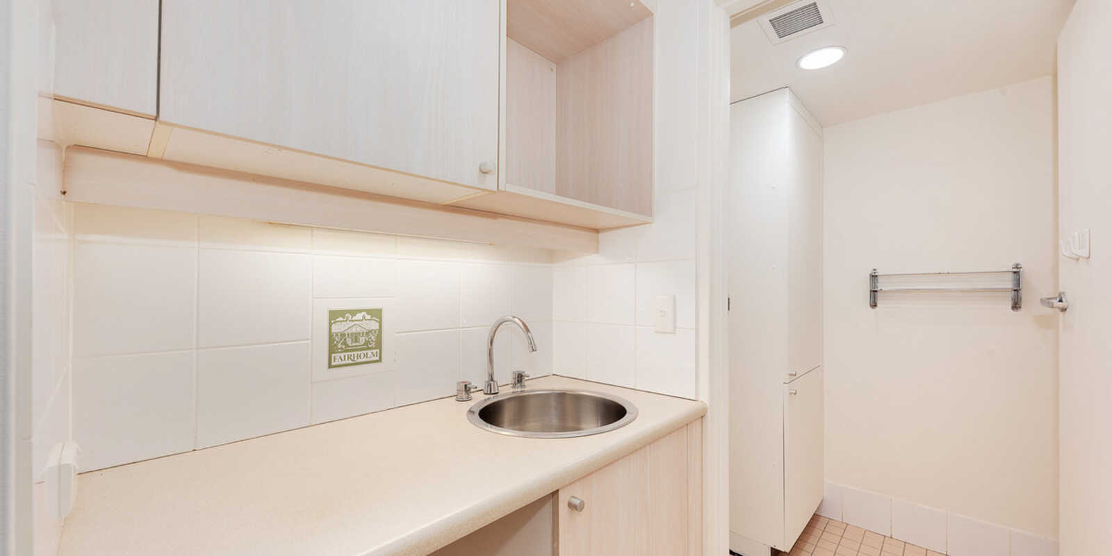 16/22-26 Cotswold Road Strathfield 16/22-26 Cotswold Road Strathfield