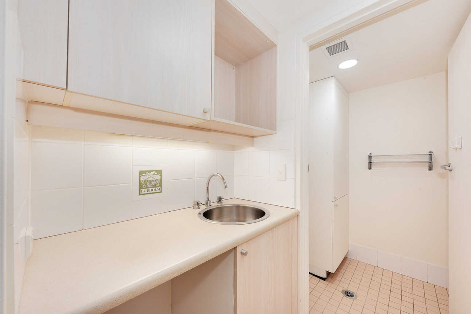 16/22-26 Cotswold Road Strathfield 16/22-26 Cotswold Road Strathfield