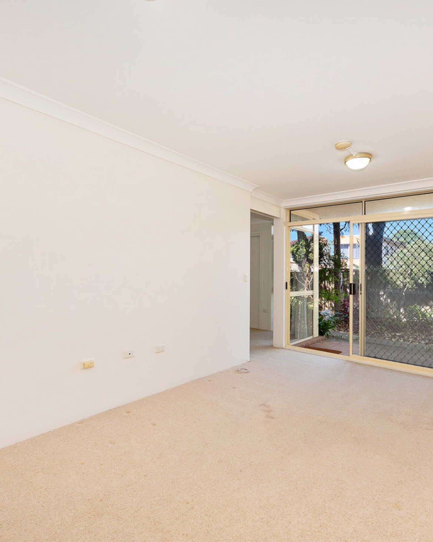 16/22-26 Cotswold Road Strathfield, Strathfield - Thumbnail 2